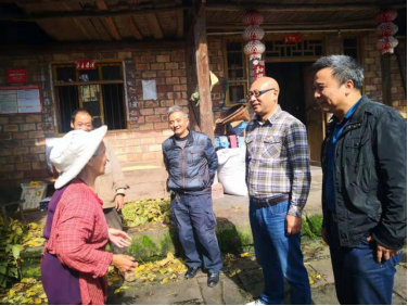 ���Lο���������� ��ؚ������ӛʹ��.png